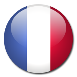 Franc�s