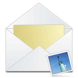 Contacte-nos