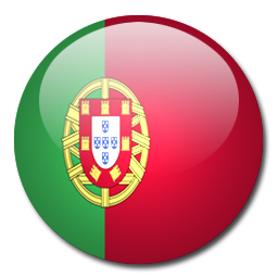 Portugu�s