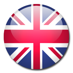 Ingl�s